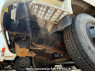 Used 1995 MT hino ranger FC3WCAD Image[20]