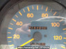 Used 1995 MT hino ranger FC3WCAD Image[21]