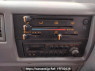 Used 1995 MT hino ranger FC3WCAD Image[22]