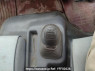 Used 1995 MT hino ranger FC3WCAD Image[23]