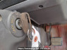 Used 1995 MT hino ranger FC3WCAD Image[24]