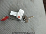 Used 1995 MT hino ranger FC3WCAD Image[25]