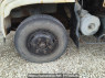 Used 1995 MT hino ranger FC3WCAD Image[26]