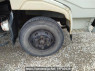 Used 1995 MT hino ranger FC3WCAD Image[27]