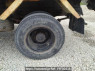Used 1995 MT hino ranger FC3WCAD Image[29]