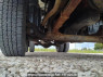 Used 1995 MT hino ranger FC3WCAD Image[30]