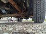 Used 1995 MT hino ranger FC3WCAD Image[31]