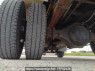 Used 1995 MT hino ranger FC3WCAD Image[32]