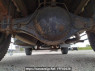 Used 1995 MT hino ranger FC3WCAD Image[33]