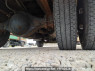 Used 1995 MT hino ranger FC3WCAD Image[34]