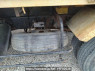 Used 1995 MT hino ranger FC3WCAD Image[35]