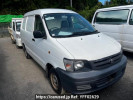 Toyota Townace Van KR42V