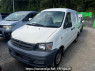 Used 1999 MT toyota townace-van KR42V Image[1]