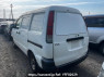 Used 1999 MT toyota townace-van KR42V Image[2]
