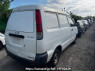 Used 1999 MT toyota townace-van KR42V Image[3]