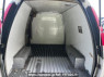 Used 1999 MT toyota townace-van KR42V Image[4]