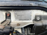 Used 1999 MT toyota townace-van KR42V Image[6]