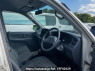 Used 1999 MT toyota townace-van KR42V Image[9]