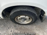 Used 1999 MT toyota townace-van KR42V Image[11]