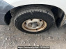Used 1999 MT toyota townace-van KR42V Image[12]