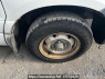 Used 1999 MT toyota townace-van KR42V Image[13]