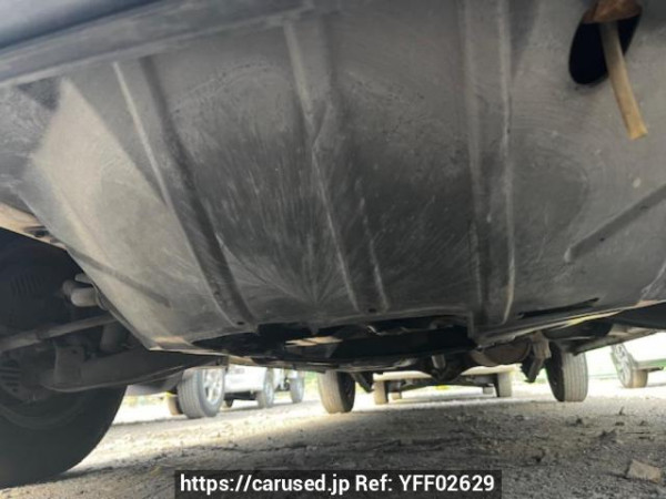 Used 1999 MT toyota townace-van KR42V Image[15]