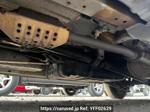Used 1999 MT toyota townace-van KR42V Image[16]