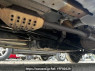 Used 1999 MT toyota townace-van KR42V Image[16]