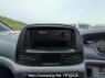 Used 1999 MT toyota townace-van KR42V Image[17]