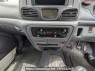 Used 1999 MT toyota townace-van KR42V Image[18]