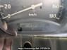 Used 1999 MT toyota townace-van KR42V Image[19]