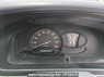 Used 1999 MT toyota townace-van KR42V Image[20]