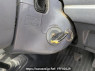 Used 1999 MT toyota townace-van KR42V Image[21]