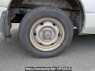 Used 1999 MT toyota townace-van KR42V Image[25]