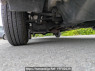 Used 1999 MT toyota townace-van KR42V Image[27]