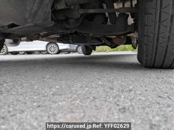 Used 1999 MT toyota townace-van KR42V Image[28]