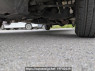 Used 1999 MT toyota townace-van KR42V Image[28]