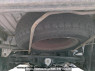 Used 1999 MT toyota townace-van KR42V Image[32]
