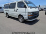 Used 1991 MT toyota hiace-van LH113V Image[0]
