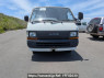 Used 1991 MT toyota hiace-van LH113V Image[1]