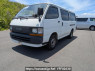 Used 1991 MT toyota hiace-van LH113V Image[2]