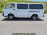Used 1991 MT toyota hiace-van LH113V Image[3]