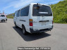Used 1991 MT toyota hiace-van LH113V Image[4]
