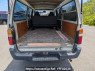Used 1991 MT toyota hiace-van LH113V Image[7]