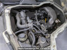 Used 1991 MT toyota hiace-van LH113V Image[8]