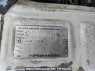 Used 1991 MT toyota hiace-van LH113V Image[9]