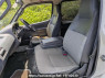 Used 1991 MT toyota hiace-van LH113V Image[11]