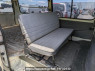 Used 1991 MT toyota hiace-van LH113V Image[12]