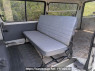Used 1991 MT toyota hiace-van LH113V Image[13]