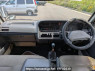 Used 1991 MT toyota hiace-van LH113V Image[14]